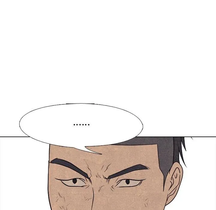213 第43页