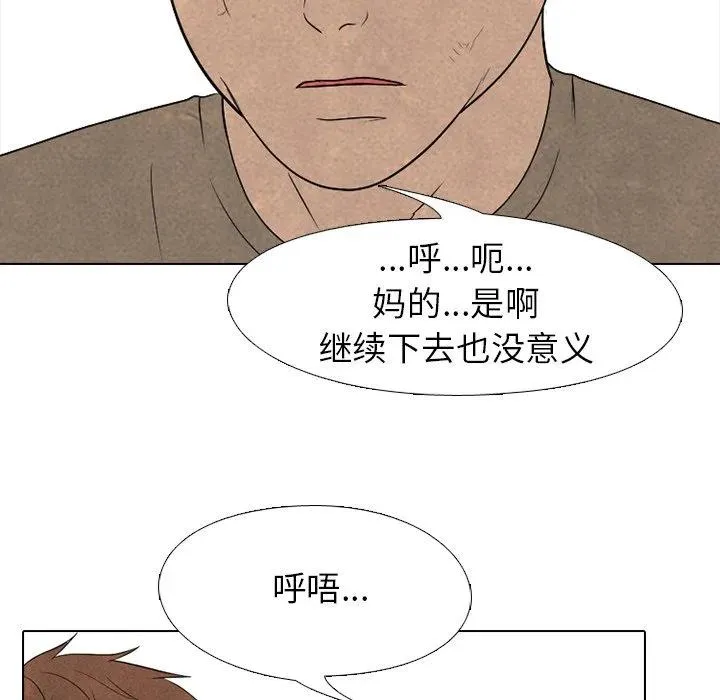 213 第44页