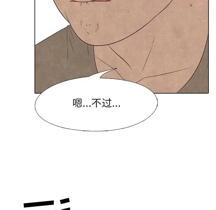 213 第46页