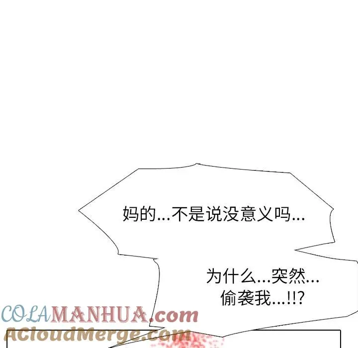 213 第49页