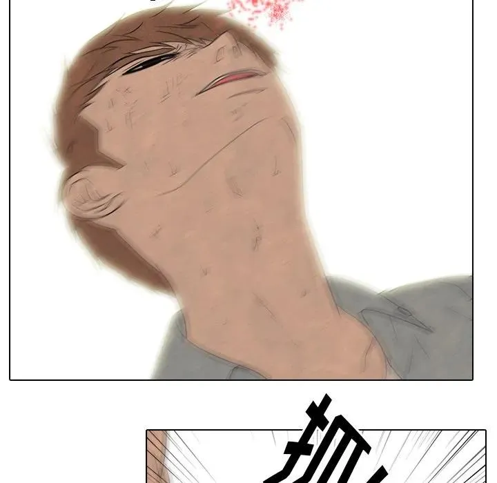213 第50页