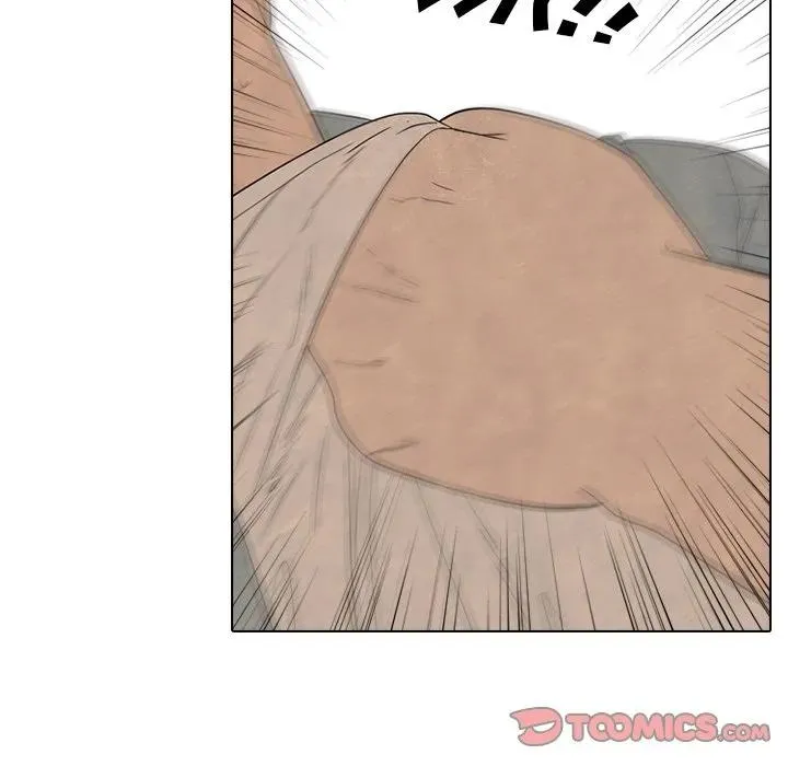 213 第51页