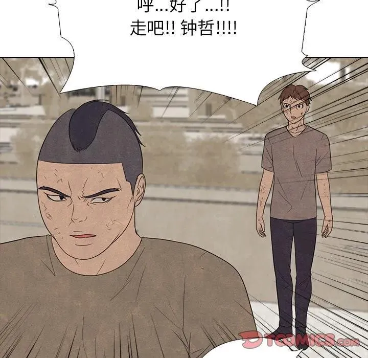 213 第63页