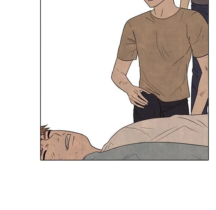 213 第68页