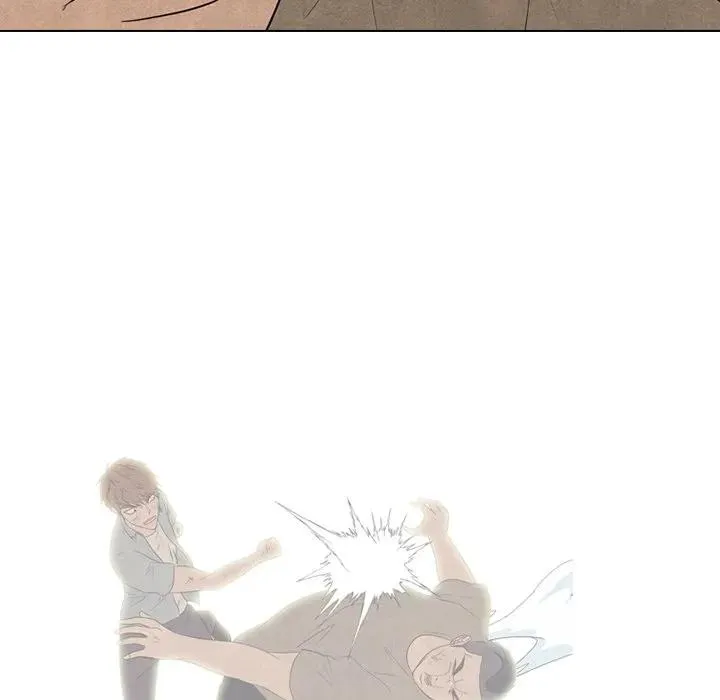 213 第70页