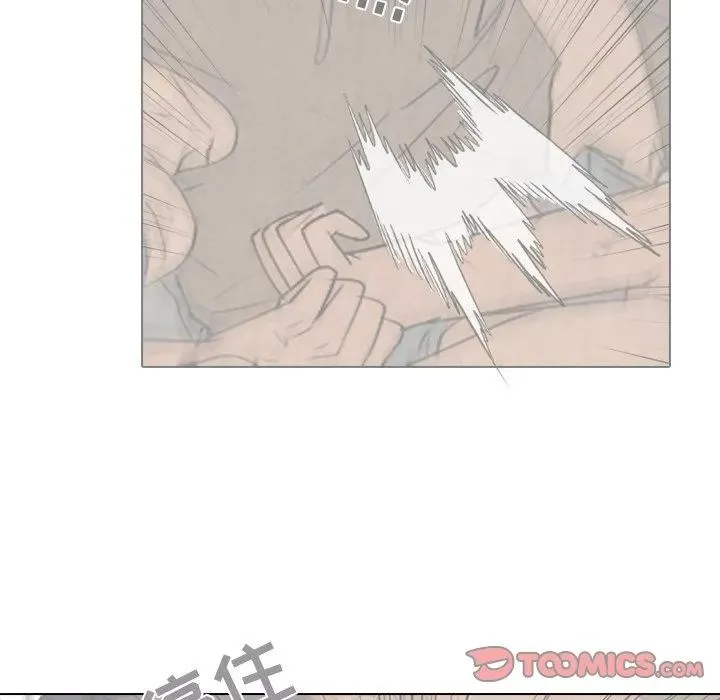 213 第72页