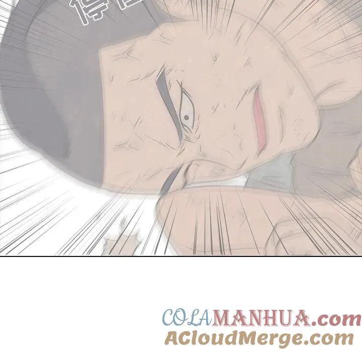 213 第73页