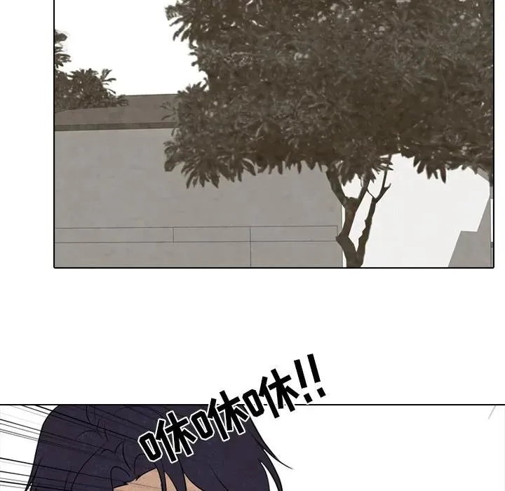 213 第79页