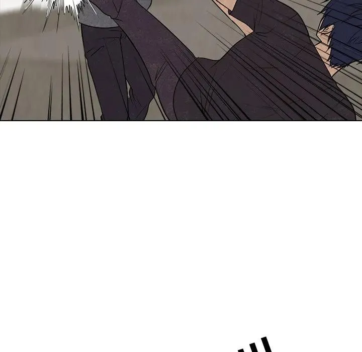213 第82页