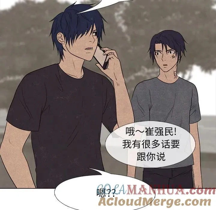 213 第101页