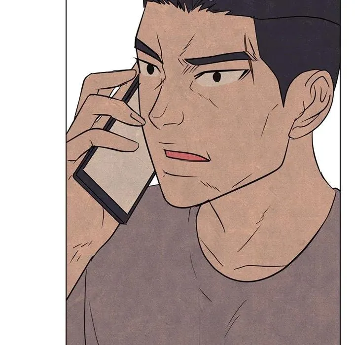 213 第106页