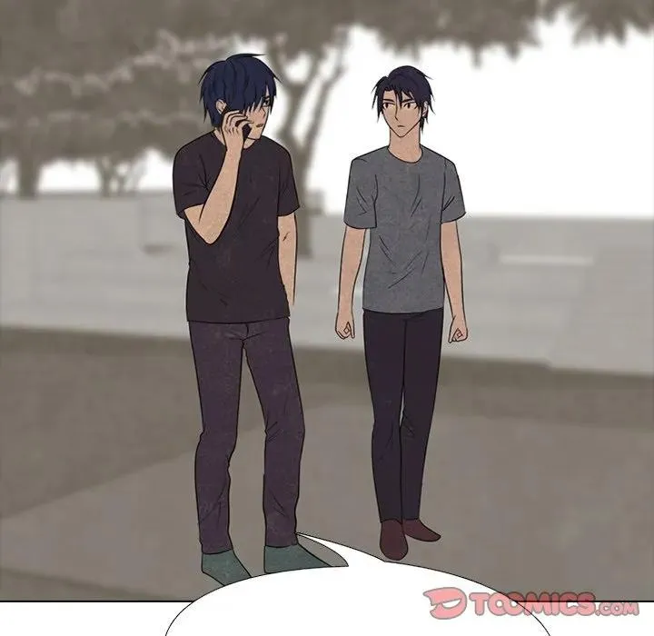 213 第108页