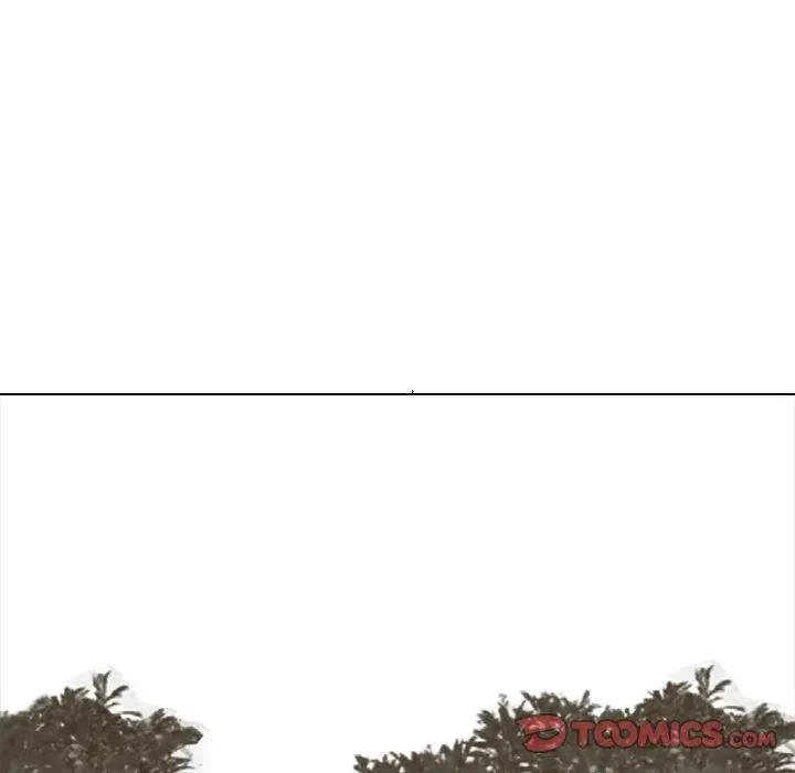 213 第114页