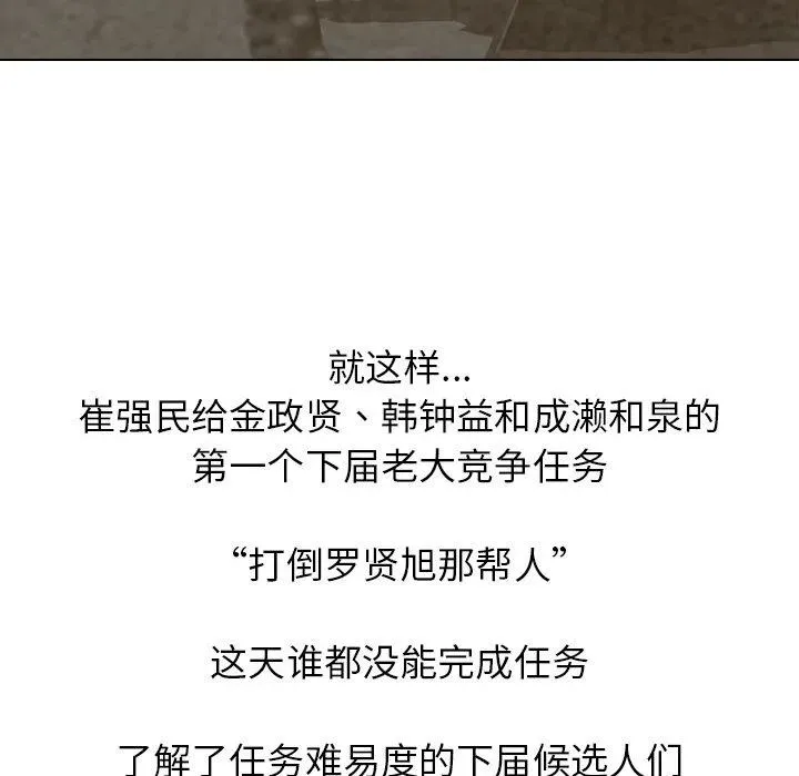 213 第116页