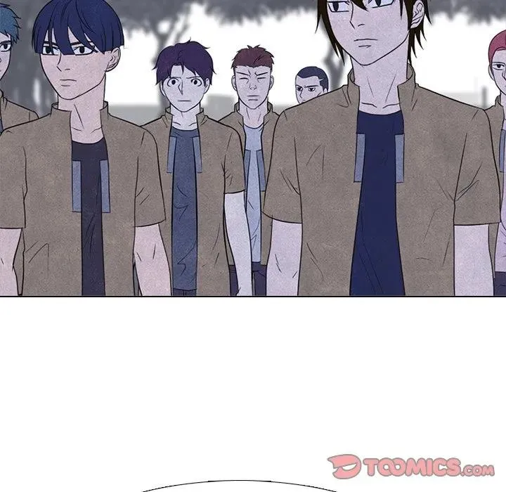 214 第22页
