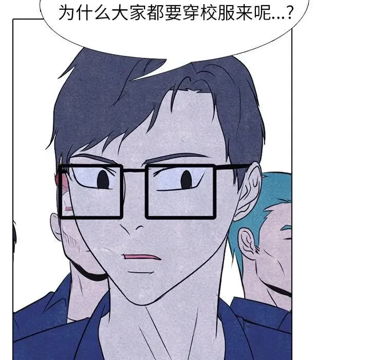 214 第31页