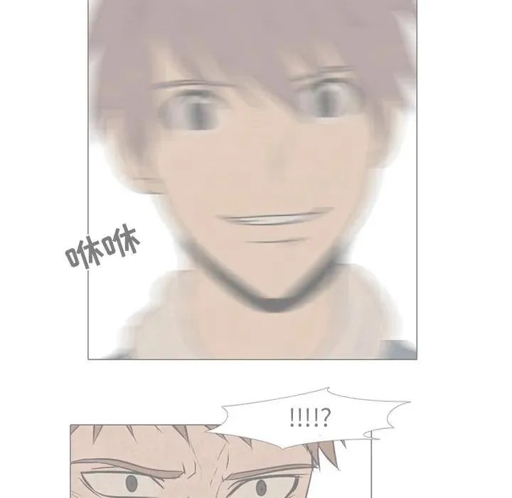 217 第79页