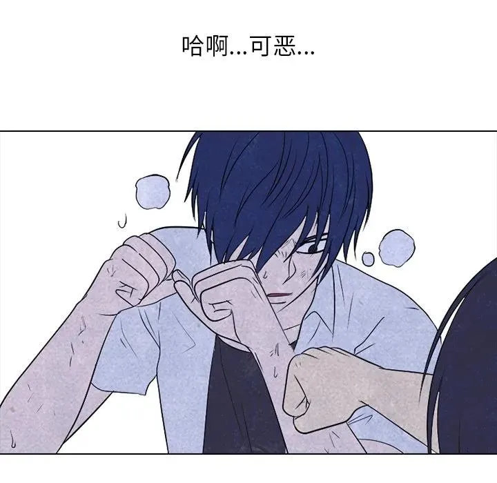 220 第71页