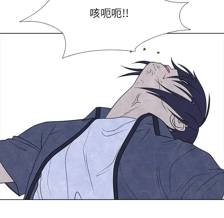 220 第108页