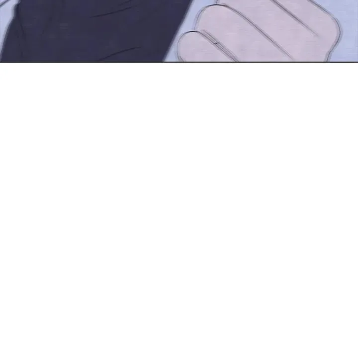 221 第80页