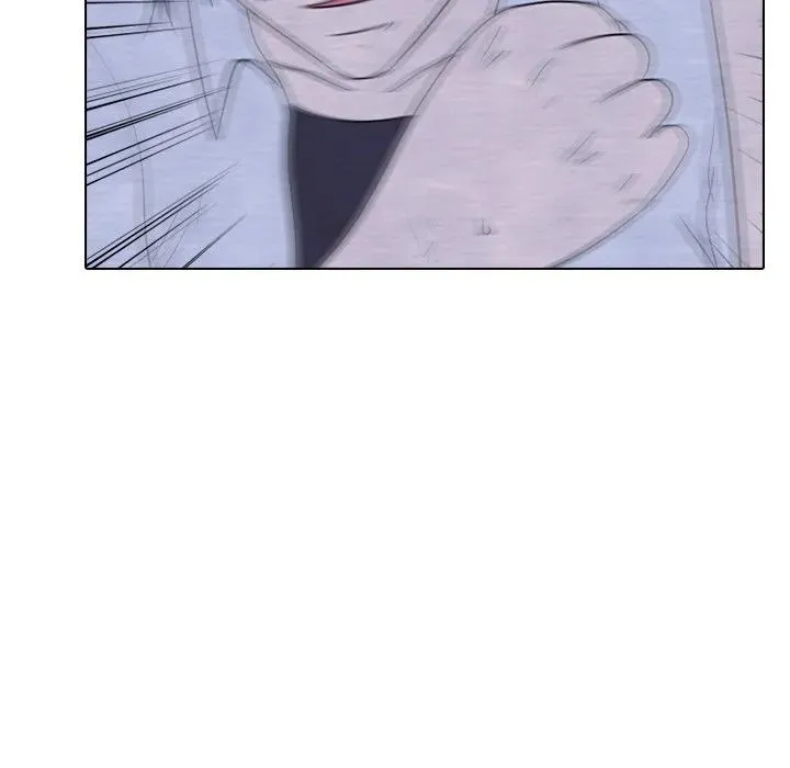 221 第83页