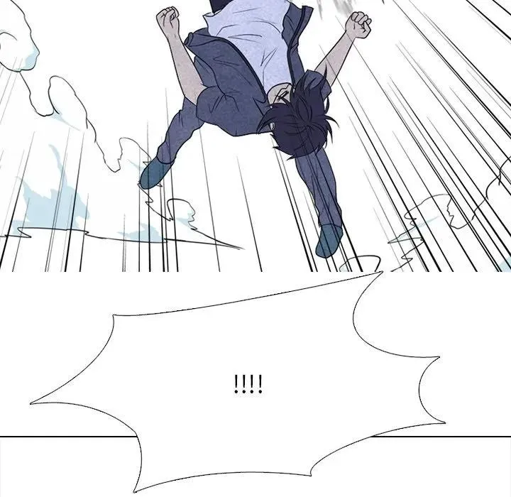 221 第86页