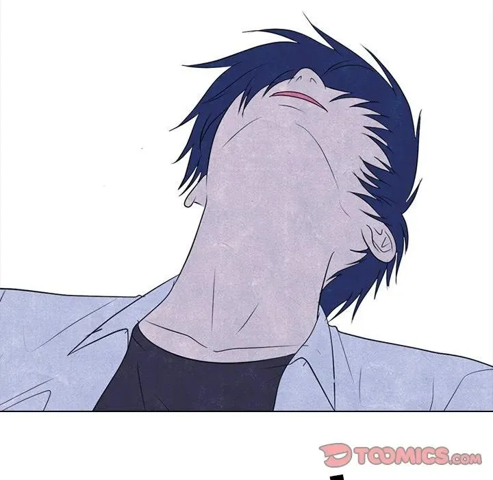 221 第87页