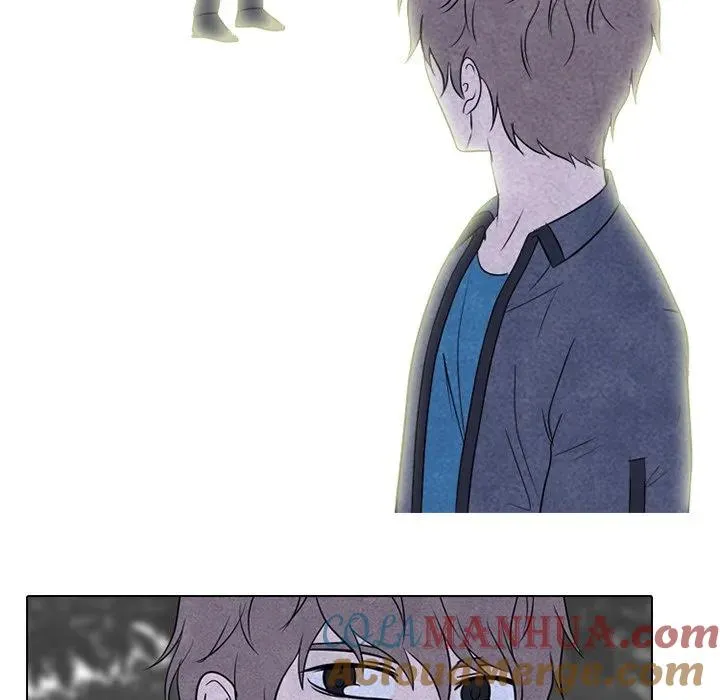 223 第113页