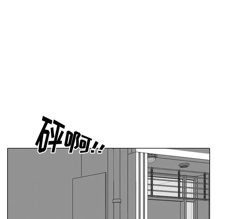 224 第12页