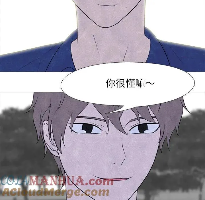 224 第41页
