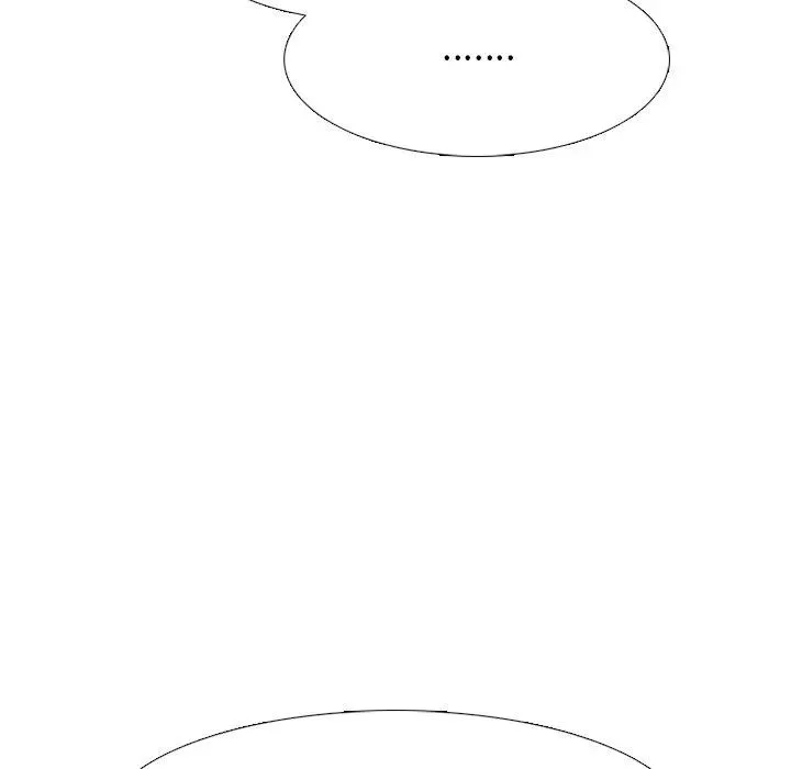 224 第62页