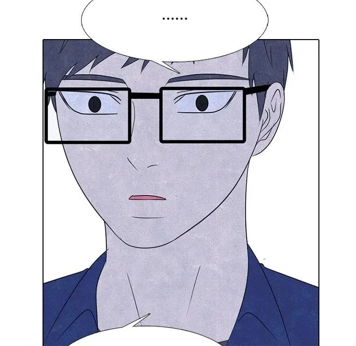 225 第58页