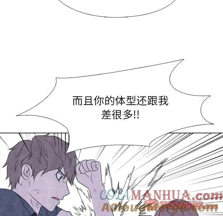 225 第81页