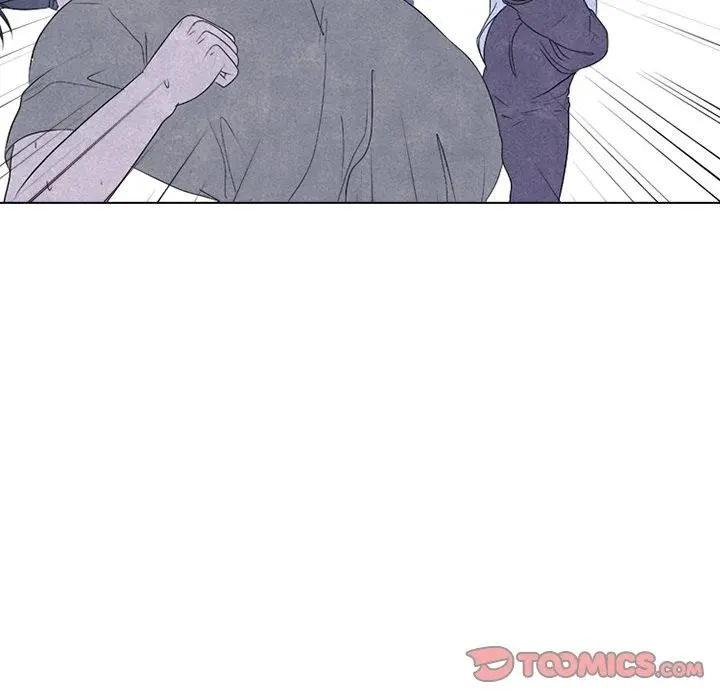 227 第75页