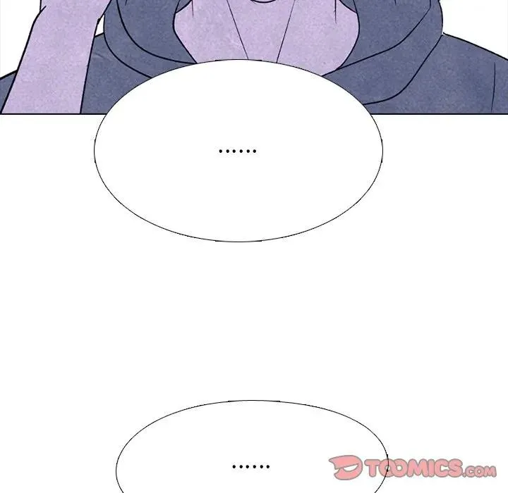228 第75页