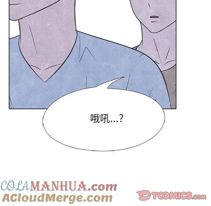 228 第105页