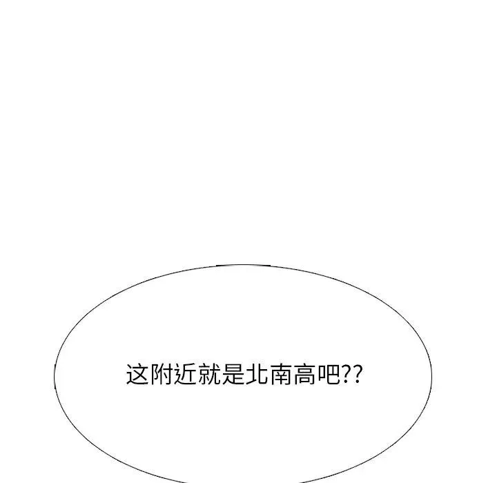 228 第106页