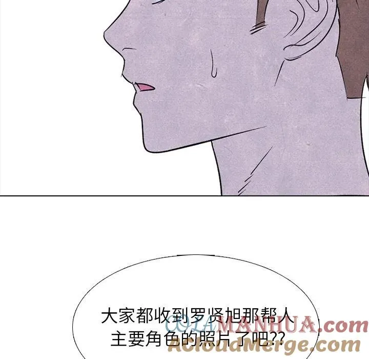 228 第113页