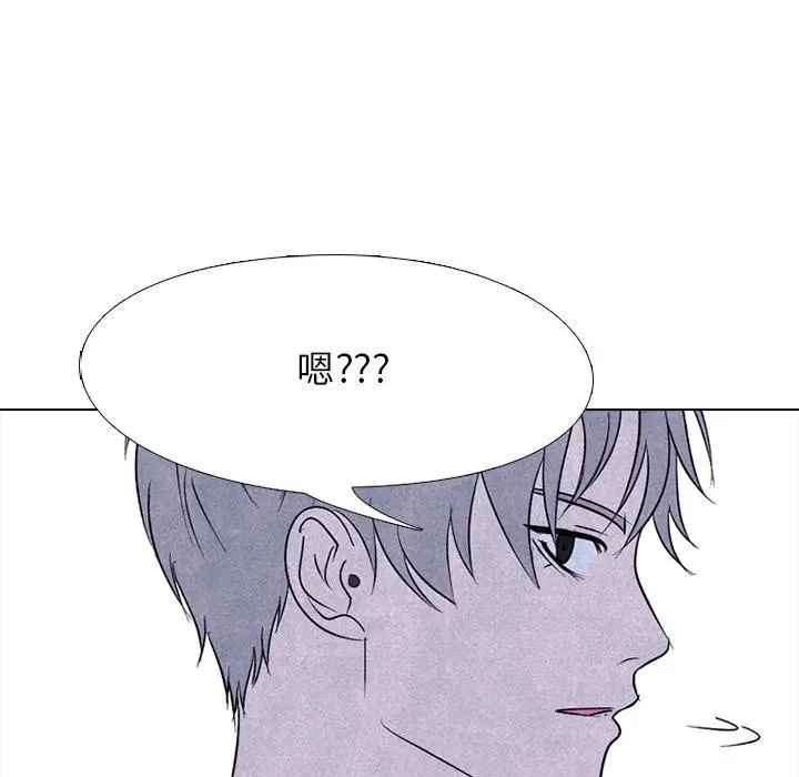 228 第124页