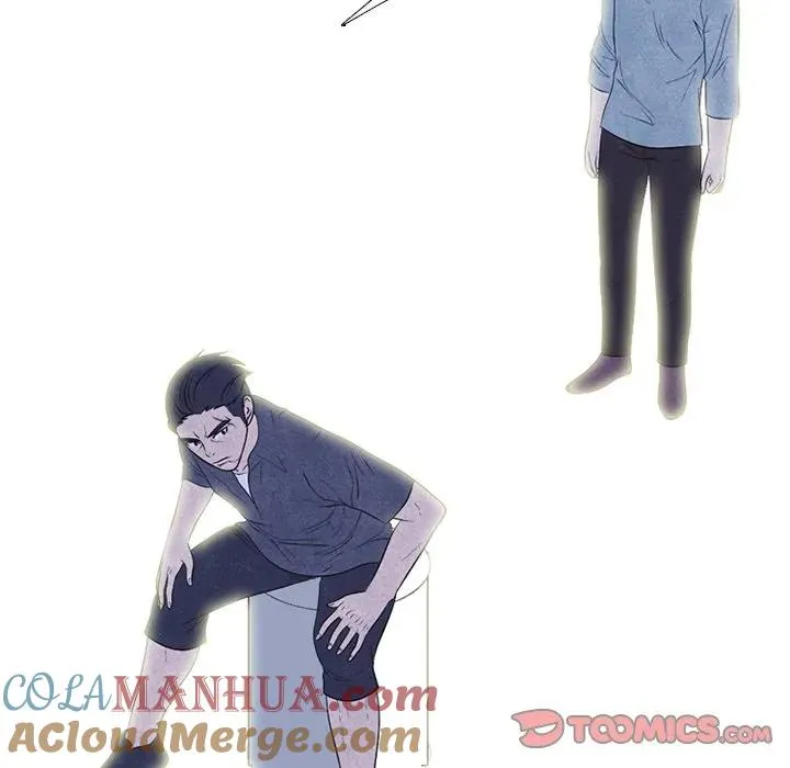 228 第141页