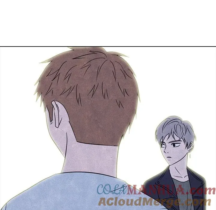 229 第73页