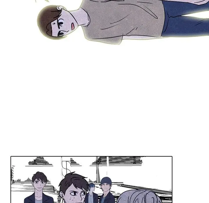 229 第92页