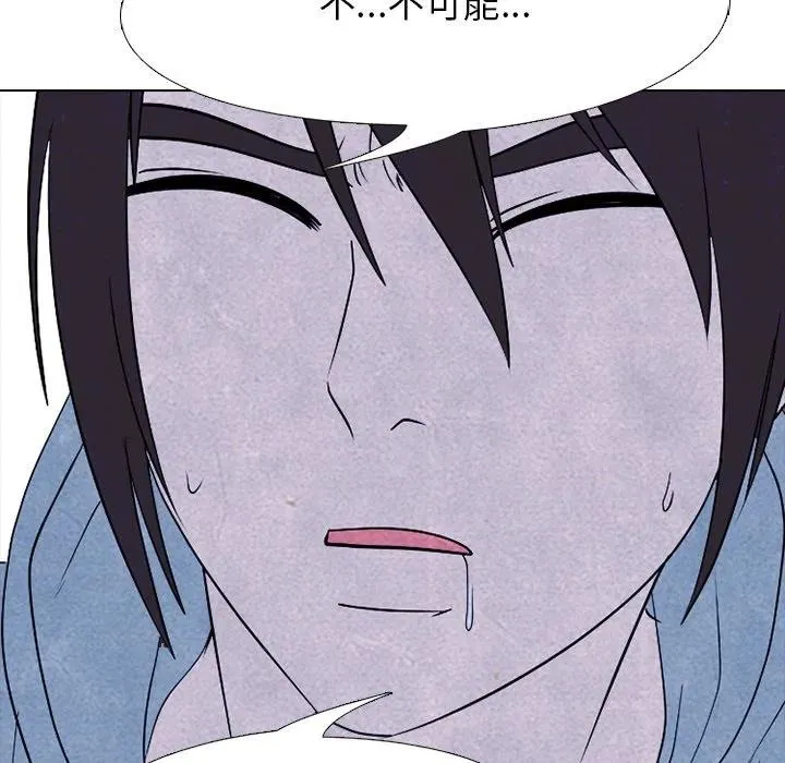 229 第100页