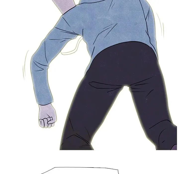 229 第116页