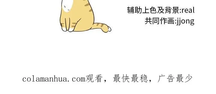 229 第150页