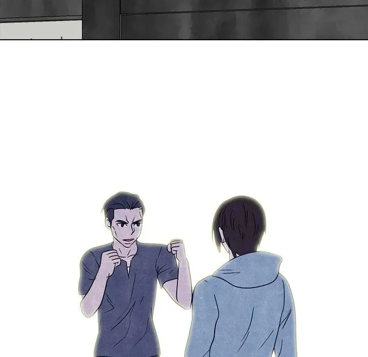 230 第16页