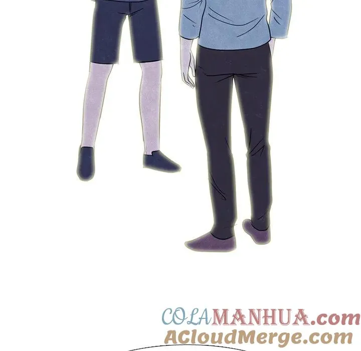 230 第17页