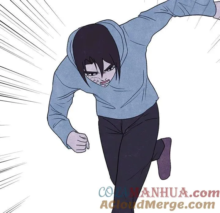 230 第101页
