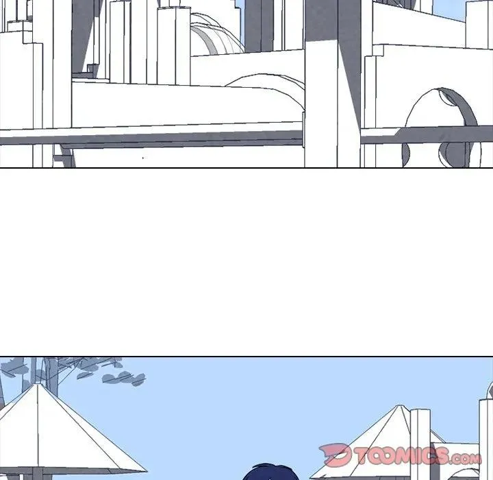 231 第87页