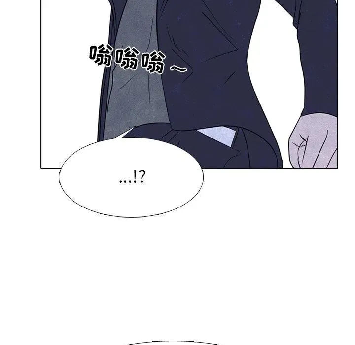 233 第44页